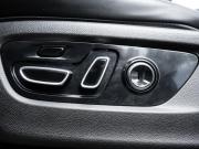 GAC GS8 II Ставрополь  - изображение 52