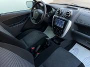 Lada (ВАЗ) Granta I Стерлитамак  - изображение 73