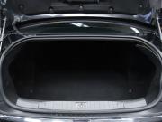 Peugeot 408 I Уфа  - изображение 25