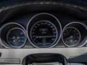 Mercedes-Benz C-Класс III (W204) Рестайлинг Краснодар  - изображение 38