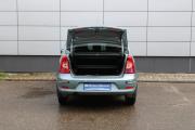 Renault Logan I Рестайлинг Ярославль  - изображение 27