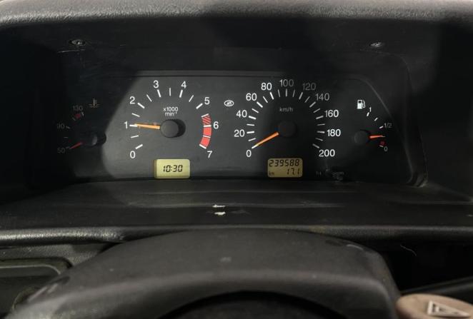 Lada (ВАЗ) 2114 с пробегом 2006 года, цена 75 000 рублей, 239588 км, хэтчбек, Автокод Объявления