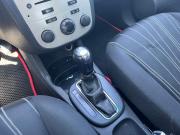 Opel Corsa D Стерлитамак  - изображение 41