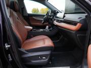 Chery Tiggo 8 Pro Max I Новосибирск  - изображение 64
