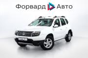 Renault Duster I Тюмень  - изображение 30