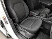 Skoda Kodiaq I Москва  - изображение 49