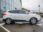 Hyundai ix35 I Волгоград  - изображение 39