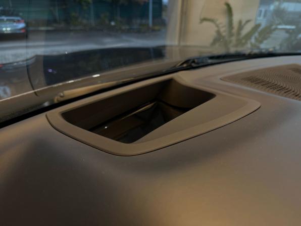 BMW X6 III (G06) с пробегом 2020 года, цена 6 790 000 рублей, 169612 км, внедорожник, Автокод Объявления