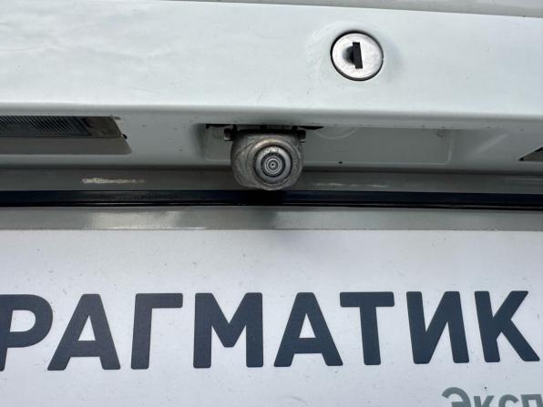 Lada (ВАЗ) Kalina II с пробегом 2014 года, цена 359 000 рублей, 143554 км, универсал, Автокод Объявления