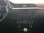 Kia Rio IV Казань  - изображение 40