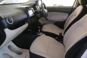 Mitsubishi Mirage VI Омск  - изображение 41