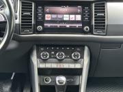 Skoda Kodiaq I Санкт-Петербург  - изображение 17