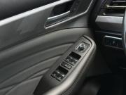 Haval F7x I Рестайлинг Ярославль  - изображение 30