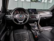BMW 3 серии VI (F3x) Воронеж  - изображение 33
