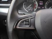 Skoda Superb III Москва  - изображение 41