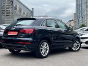 Audi Q3 I (8U) Санкт-Петербург  - изображение 19