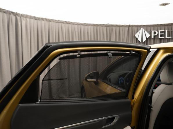 Hyundai Sonata VIII (DN8) с пробегом 2019 года, цена 2 460 000 рублей, 120398 км, седан, Автокод Объявления