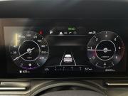 Kia Carnival IV Альметьевск  - изображение 46