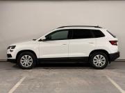 Skoda Karoq I Екатеринбург  - изображение 32