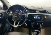 Kia Rio IV Нижний Новгород  - изображение 40