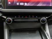 Omoda S5 Волгоград  - изображение 62