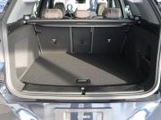 BMW X3 IV (G45/G48) Брянск  - изображение 22