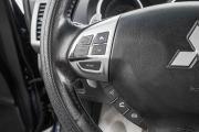 Mitsubishi Outlander II Барнаул  - изображение 40