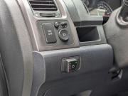Honda CR-V III Екатеринбург  - изображение 33