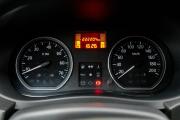 Nissan Almera III (G15) Ульяновск  - изображение 38