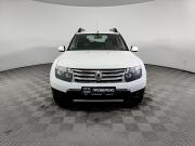 Renault Duster I Уфа  - изображение 32