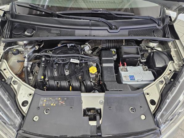 Lada (ВАЗ) XRAY I с пробегом 2017 года, цена 765 000 рублей, 77661 км, хэтчбек, Автокод Объявления
