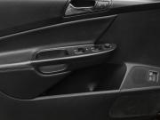 Volkswagen Passat B6 Москва  - изображение 35