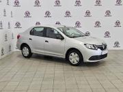 Renault Logan II Тольятти  - изображение 23