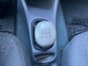 Hyundai Accent II Азнакаево  - изображение 38