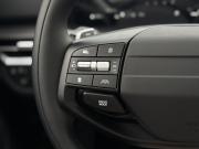 Kia Sportage V Рестайлинг Казань  - изображение 52