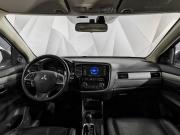 Mitsubishi Outlander III Москва  - изображение 35