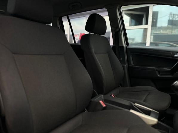 Opel Zafira B Рестайлинг с пробегом 2008 года, цена 399 000 рублей, 304332 км, компактвэн, Автокод Объявления