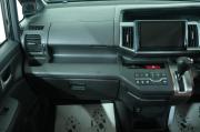 Honda Stepwgn IV Рестайлинг Омск  - изображение 37