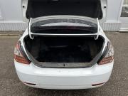 Geely Emgrand EC7 Саратов  - изображение 30
