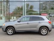 Mitsubishi ASX I Ижевск  - изображение 32