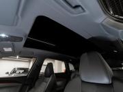 Audi Q5 III (GU) Москва  - изображение 42