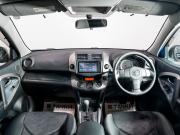 Toyota RAV4 III (XA30) Чита  - изображение 26