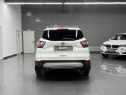 Ford Kuga II Рестайлинг Тверь  - изображение 27