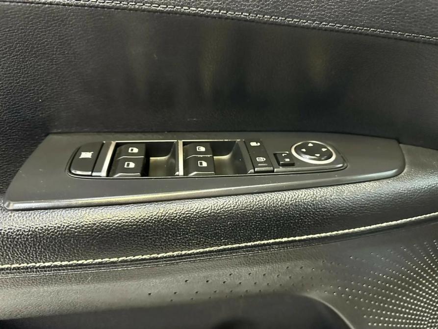 Kia Cerato IV Набережные Челны  - изображение 6