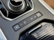 Land Rover Range Rover Evoque I Рестайлинг Воронеж  - изображение 47