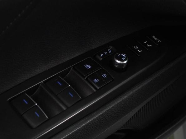 Toyota Camry VIII (XV70) Рестайлинг с пробегом 2021 года, цена 2 389 000 рублей, 215229 км, седан, Автокод Объявления