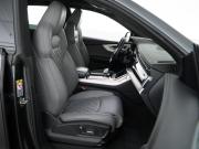 Audi Q8 I (4M) Москва  - изображение 31
