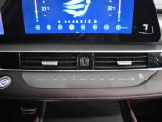 Chery Tiggo 8 Pro Max I Рестайлинг Санкт-Петербург  - изображение 48