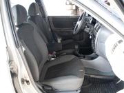 Hyundai Accent II Краснодар  - изображение 27