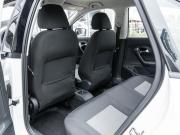 Volkswagen Polo V Ставрополь  - изображение 29